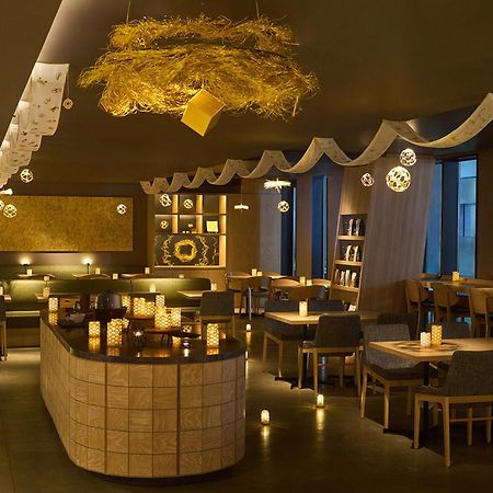 Omo5 Kanazawa Katamachi By Hoshino Resorts Exterior foto
